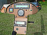 фото панель приборов автожира  СЛА-2006 в Кольчугино