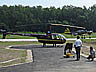 вертолёты и самолёты СЛА 2010